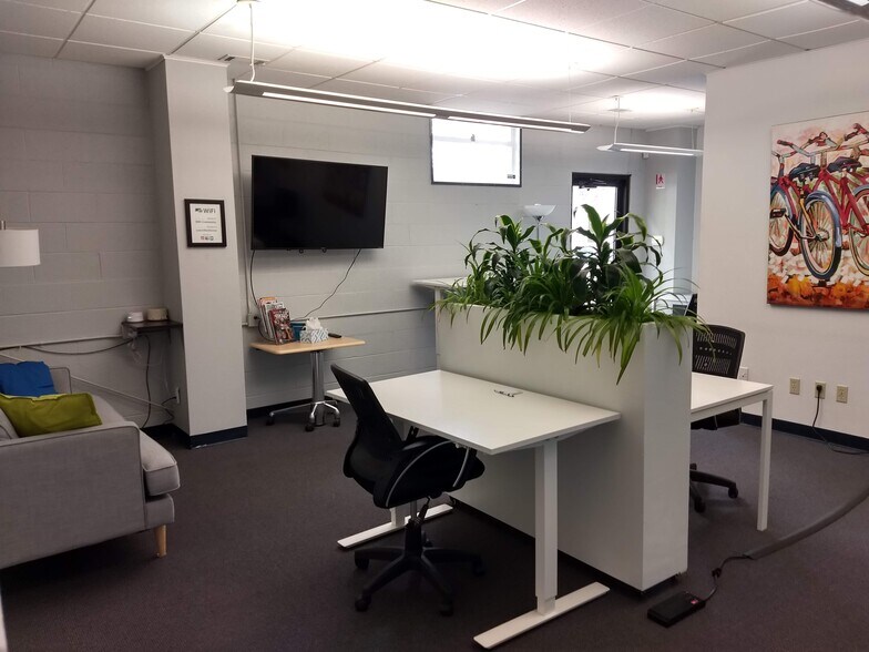 More Photos Of 324 Remington St, Fort Collins Office For Lease