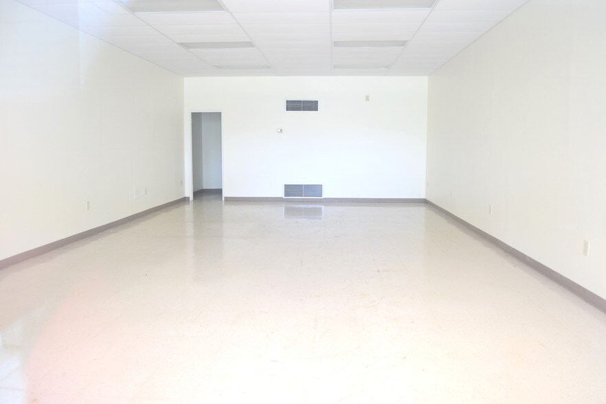 More Photos Of 3416-3458 Atlanta Hwy, Montgomery General Retail For Sale