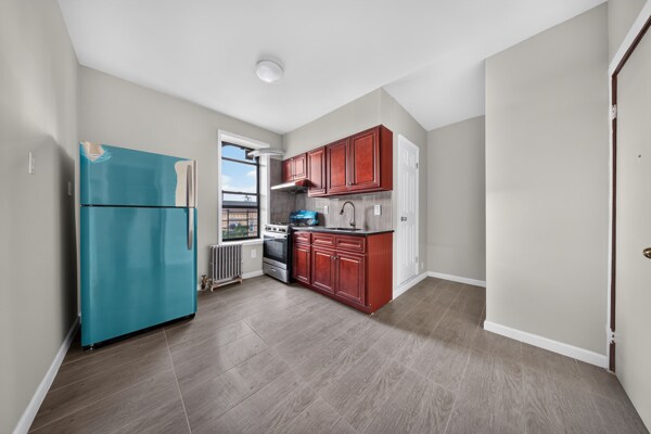 More Photos Of 297 St Nicholas Ave, Ridgewood Apartments For Sale