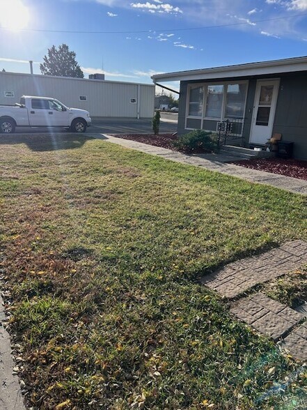 More Photos Of 232 S 7th St, Glasgow Apartments For Sale