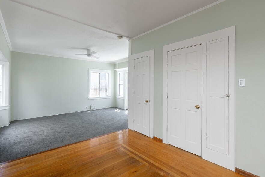 More Photos Of 724 Hermosa Ave, Hermosa Beach Apartments For Sale