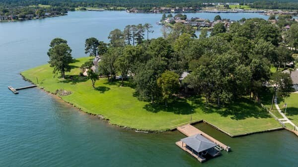 More Photos Of 5 Strawberry Ln, Montgomery Land For Sale