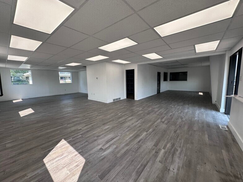 More Photos Of 1435 Central Ave, Billings Industrial For Sale