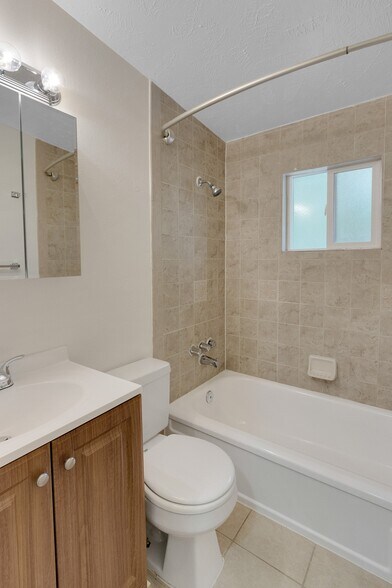 More Photos Of 7750 W 61st Ave, Arvada Apartments For Sale