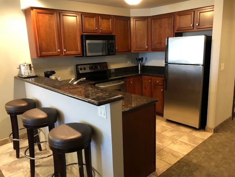 More Photos Of 3701 S WS Young Dr, Killeen Hotel For Sale