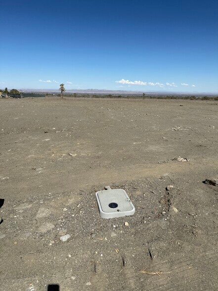 More Photos Of 0 Acacia Rd, Pinon Hills Land For Lease