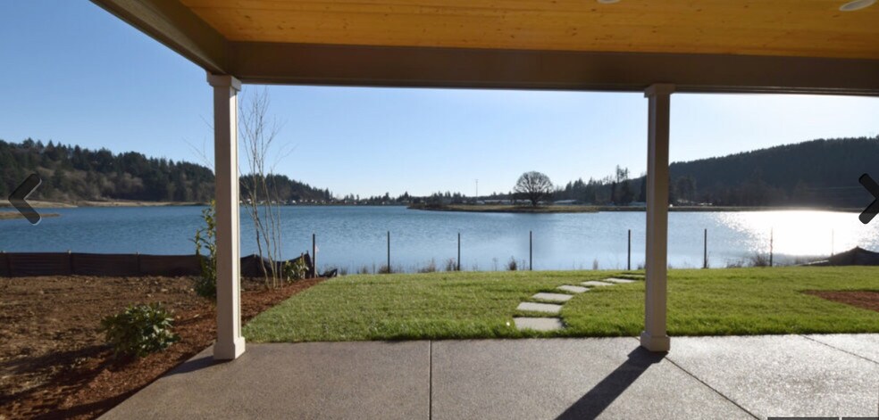 More Photos Of Wipper Rd, Salem Land For Sale