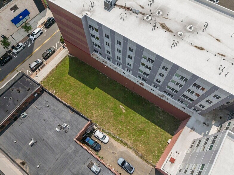More Photos Of 153-155 Main St, Hackensack Land For Sale