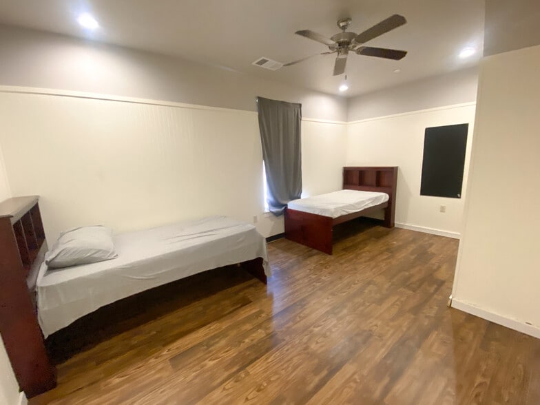 More Photos Of 4675 FM Road 1258, Amarillo Specialty For Sale