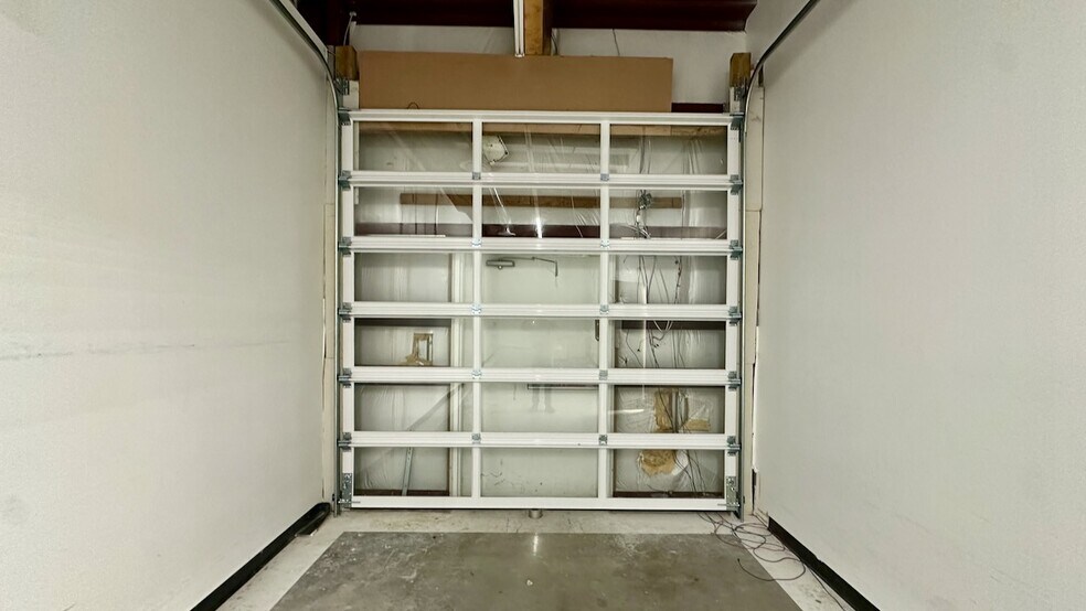 More Photos Of 3365 E Millwood Ln, Hernando Freestanding For Sale