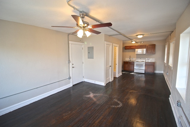 More Photos Of 3201-3211 Broadway St, Kansas City Apartments For Sale