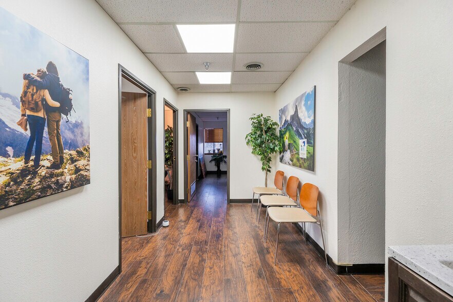 More Photos Of 5005 W 81st Pl, Westminster Office For Lease