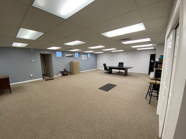 More Photos Of 31-35 Tioga, Tunkhannock Office Residential For Sale