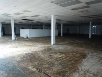 More Photos Of 5847-5851 Germantown Ave, Philadelphia Freestanding For Lease