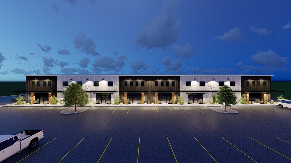 More Photos Of , Middleton Flex For Sale