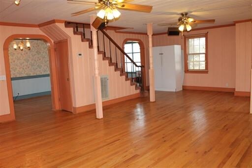 More Photos Of 2305 Fairview Blvd, Fairview Land For Lease