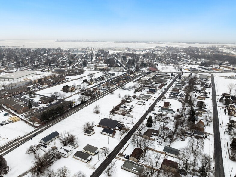 More Photos Of 1530 Cleveland Rd, Sandusky Hotel For Sale
