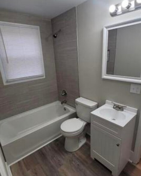More Photos Of 4017 Ensor Ave, Columbia Multifamily For Sale