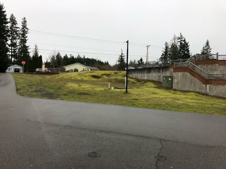 More Photos Of 1870 Pottery Ave, Port Orchard Land For Sale