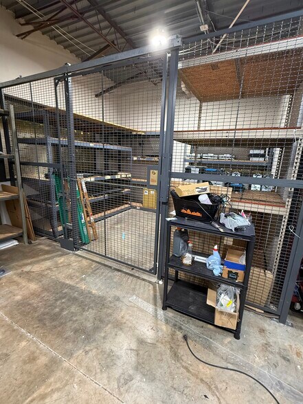 More Photos Of 4888 S Old Peachtree Rd, Peachtree Corners Office For Lease