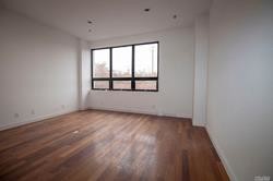 More Photos Of 24-65 46th St, Astoria Flex For Lease