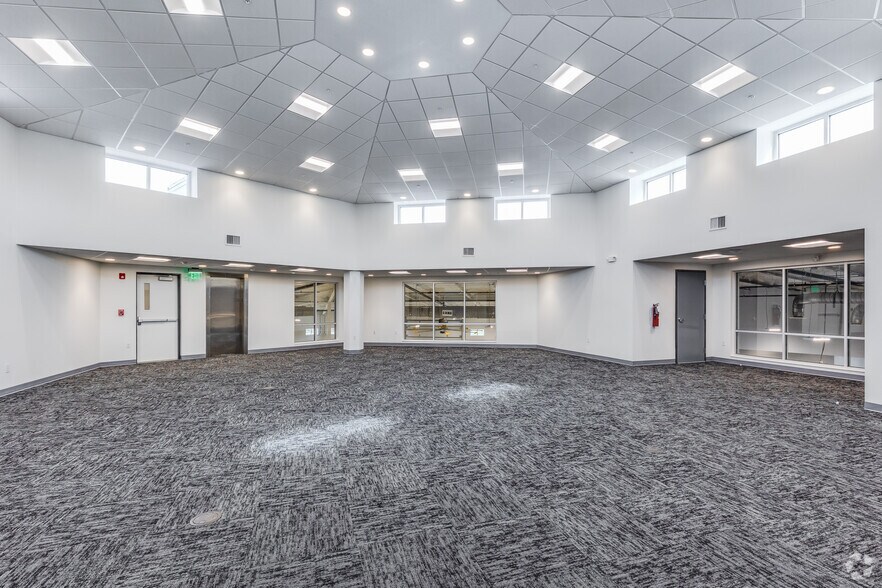 Photo of 2nd Floor Ste 