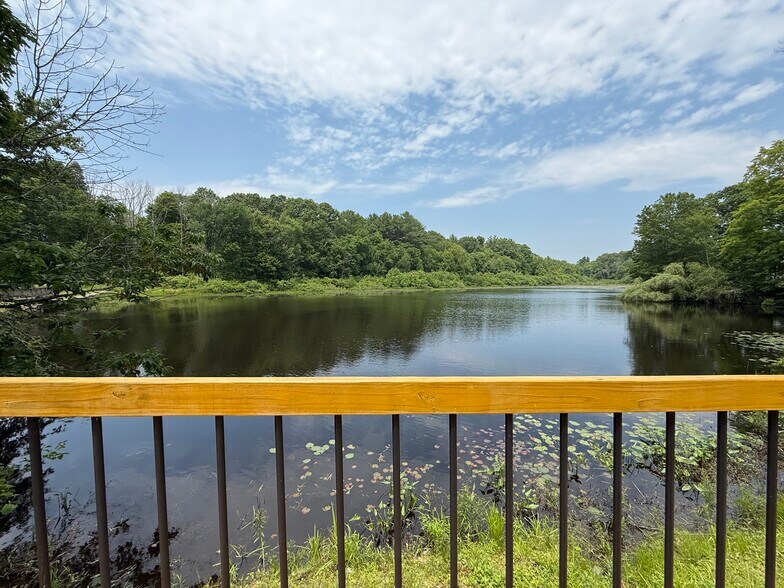 More Photos Of 561 Foundry St, South Easton Specialty For Lease