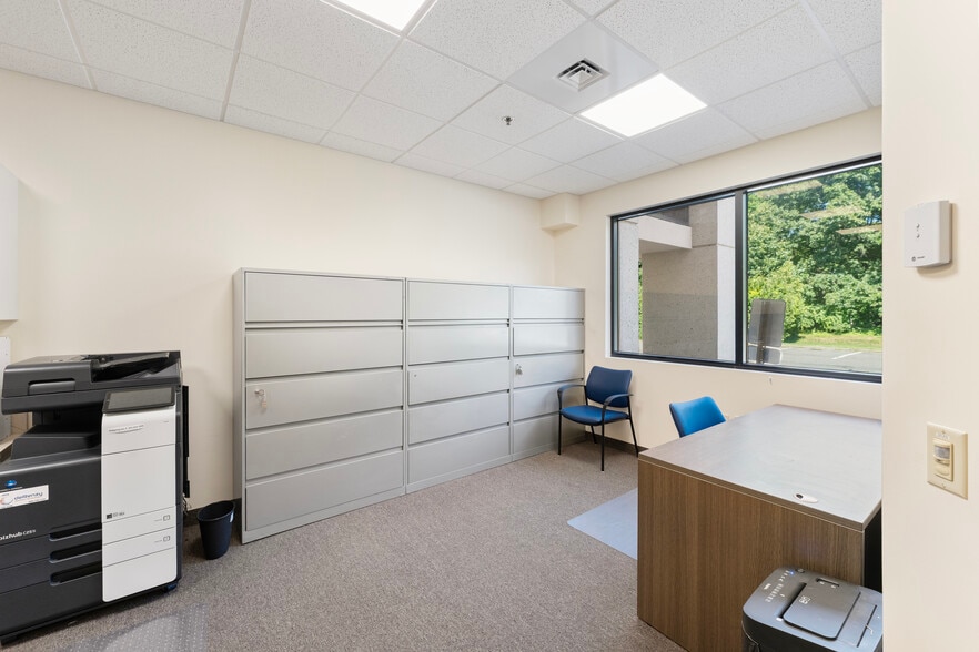 More Photos Of 265 Benton Dr, East Longmeadow Medical For Sale