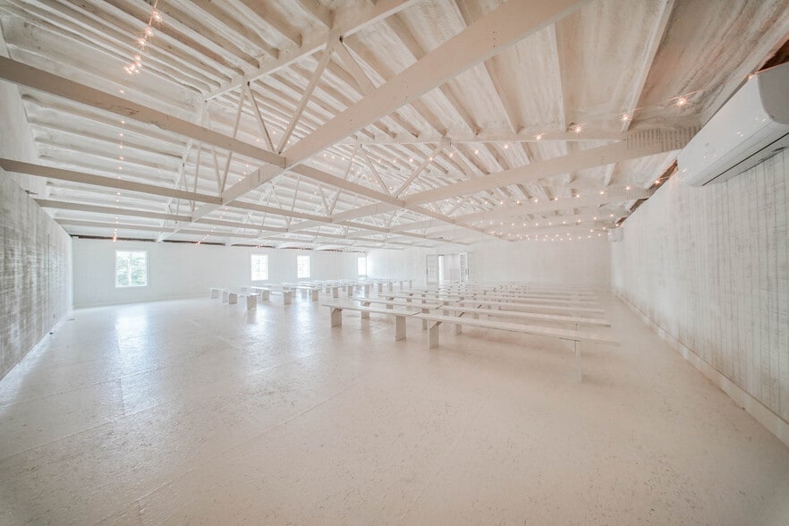 More Photos Of 13419 State Route CC hwy, Rolla Lodge Meeting Hall For Sale