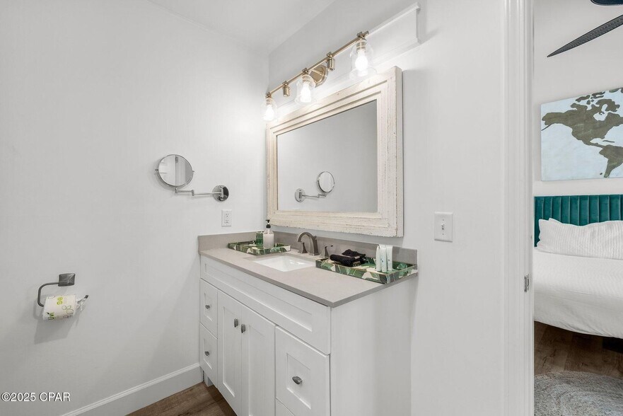 More Photos Of 10609 Parkhill Cir, Panama City Beach Apartments For Sale