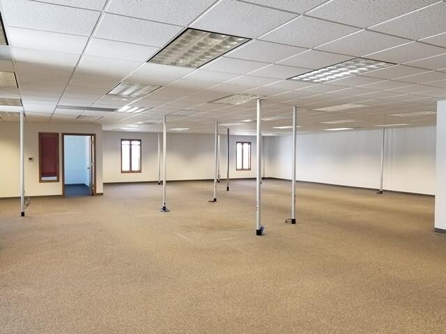 More Photos Of 3600 Downwind Dr, Marshfield Office For Sale