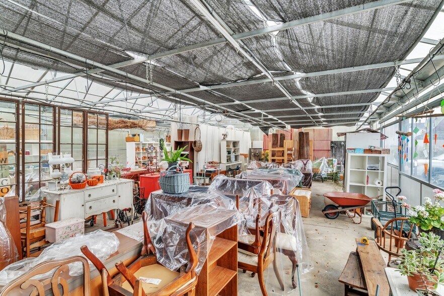 More Photos Of 103 Main St, Somers Freestanding For Sale