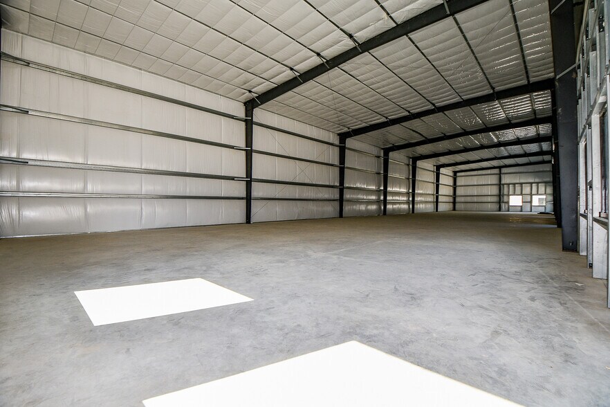 More Photos Of 5713 13th St, Katy Unknown For Lease