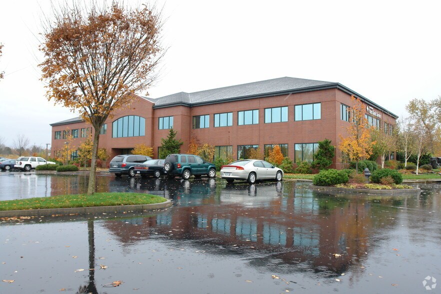 More Photos Of 650-680 Hawthorne Ave SE, Salem Unknown For Lease