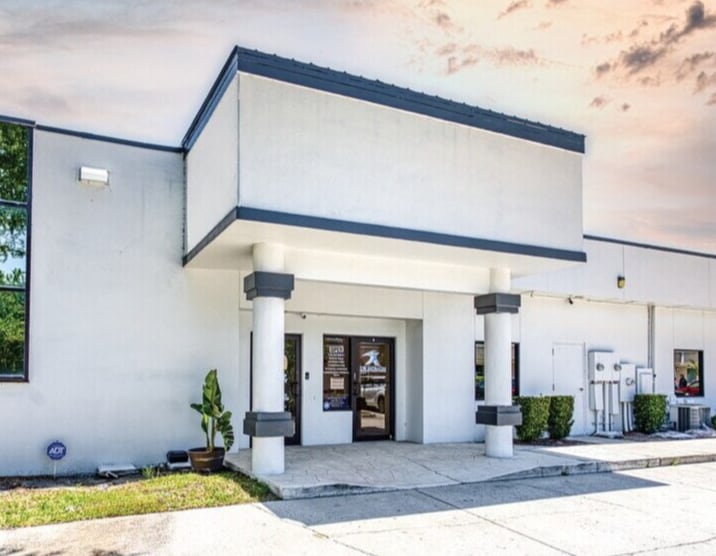 Primary Photo Of 8809 Commodity Cir, Orlando Medical For Lease