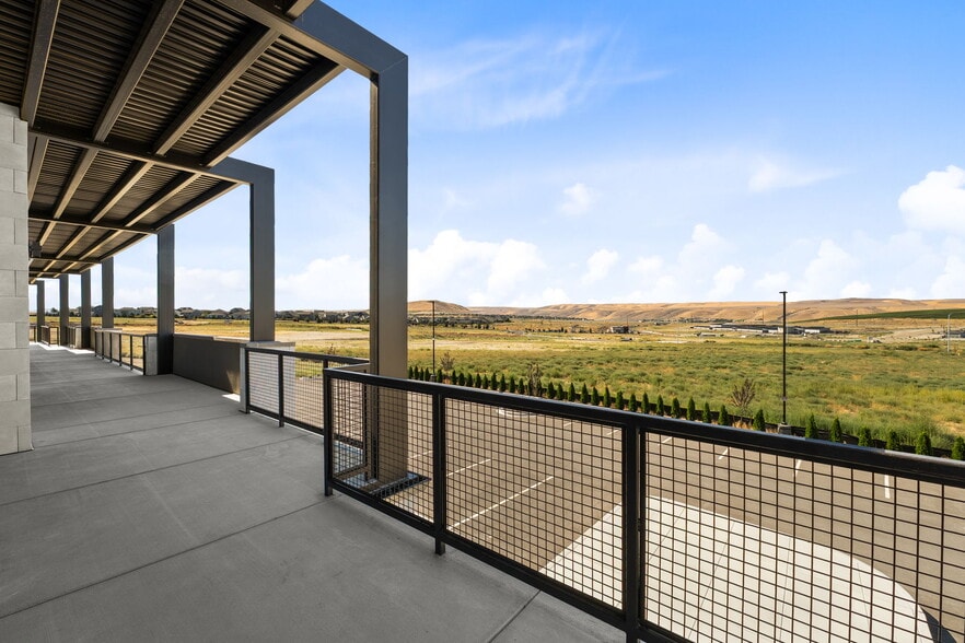 More Photos Of 5069 Ava Way, Richland General Retail For Lease