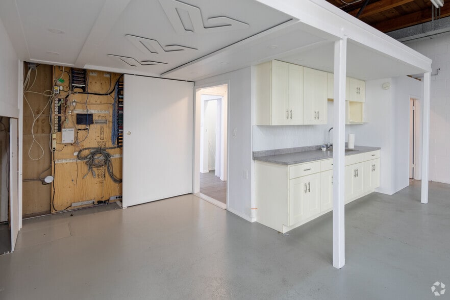 Photo of 1st Floor Ste 