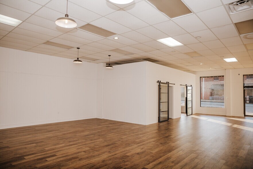 More Photos Of 603 Pilgrim Ave, Muscle Shoals Flex For Sale