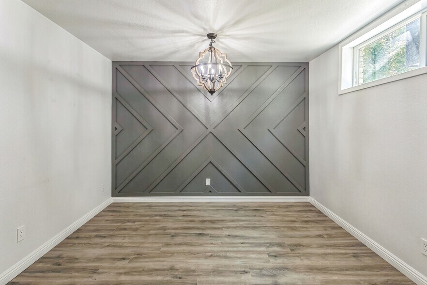 More Photos Of 200 N 23rd St, Boise Coworking Space