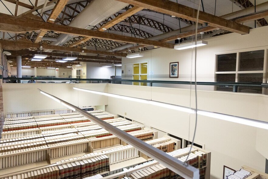 More Photos Of 81 Mary St, Charleston Office For Lease