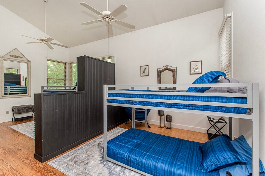 More Photos Of 11030 Garden Ln, Folsom Specialty For Sale