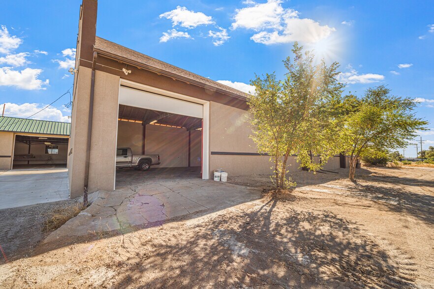 More Photos Of 2900 W 29th St, Pueblo Warehouse For Sale