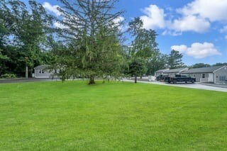 More Photos Of 440 Middle Country Rd, Middle Island Apartments For Sale