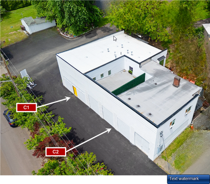 More Photos Of 2311 SW 6th Ave, Camas Storefront Retail Residential For Lease