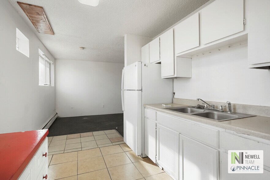 More Photos Of 1744 Boston St, Aurora Apartments For Sale