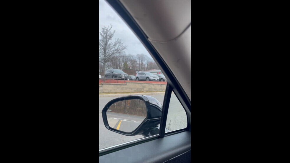 More Photos Of 943-949 River St, Boston Apartments For Sale