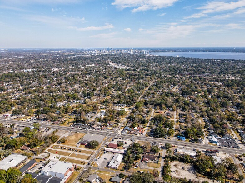 More Photos Of 1201 Cassat Ave, Jacksonville Medical For Sale