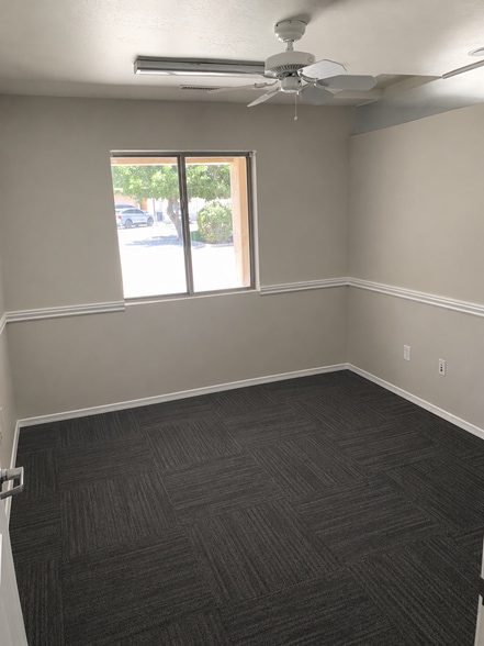 More Photos Of 8056 E Valley Rd, Prescott Valley Medical For Lease