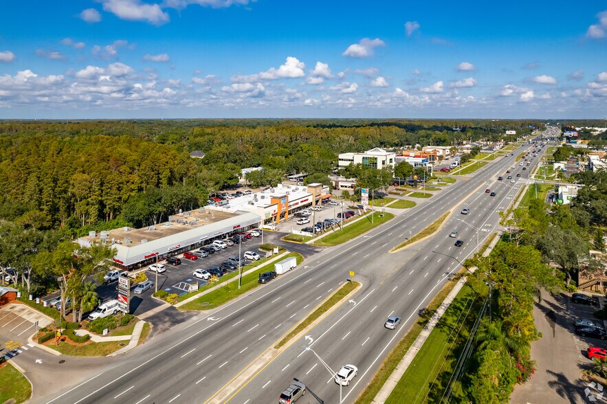 More Photos Of 10412-10424 N Dale Mabry Hwy, Tampa Unknown For Lease