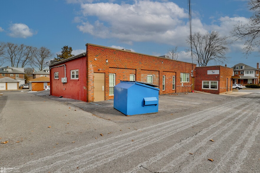 More Photos Of , Allentown Unknown For Sale